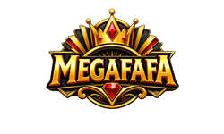slot pulsa online